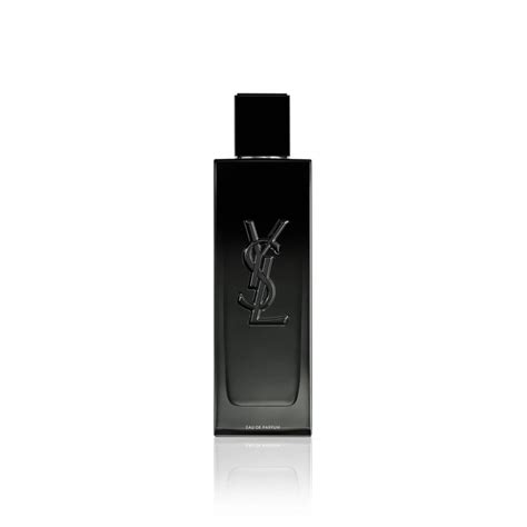 ysl perfume duty free price|YSL perfume check.